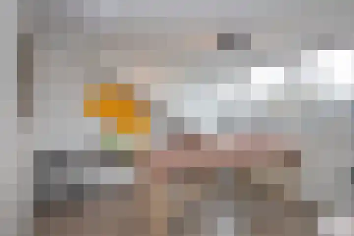 Breitnerlaan 8 Woudenberg thumbnail 28