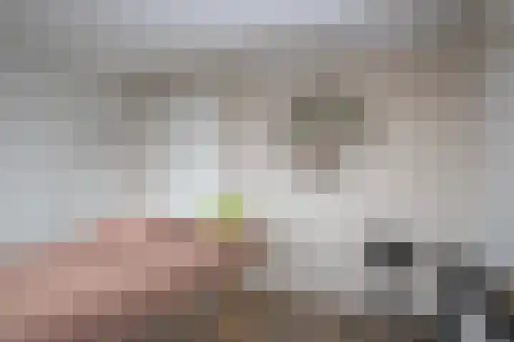 Breitnerlaan 8 Woudenberg thumbnail 29