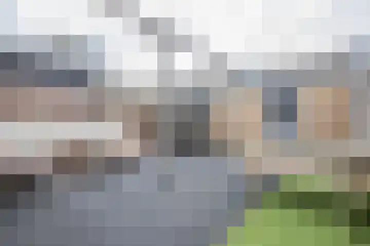 Breitnerlaan 8 Woudenberg thumbnail 31