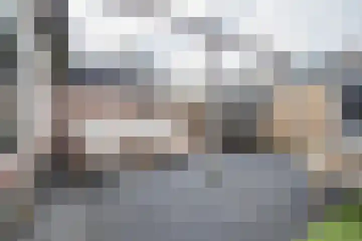 Breitnerlaan 8 Woudenberg thumbnail 32