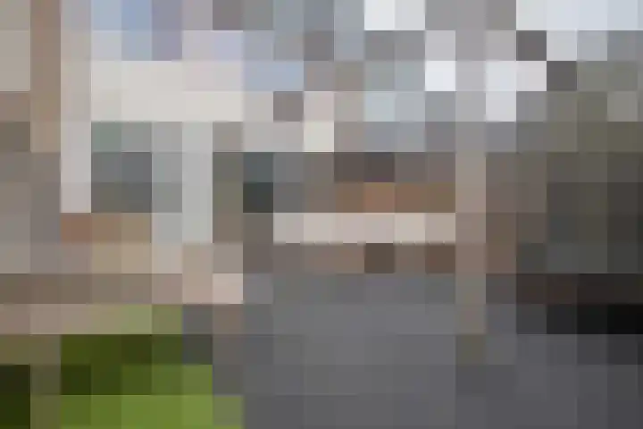 Breitnerlaan 8 Woudenberg thumbnail 33