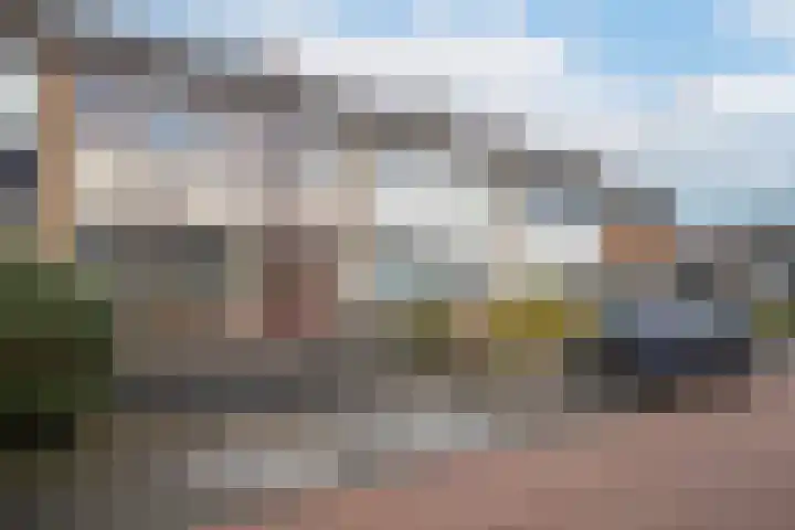 Breitnerlaan 8 Woudenberg thumbnail 34