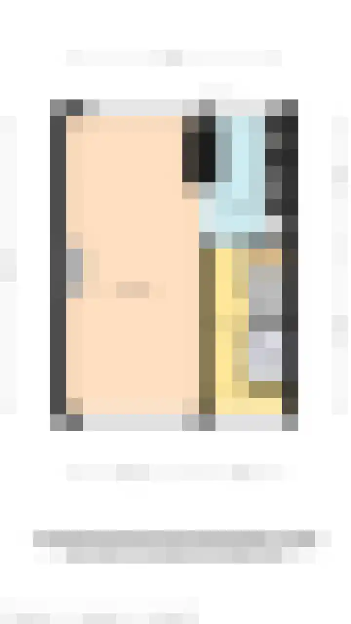 Breitnerlaan 8 Woudenberg thumbnail 37