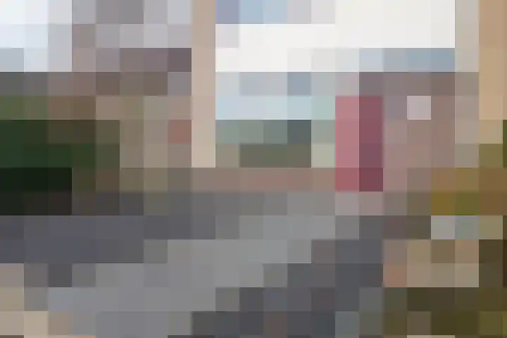 Breitnerlaan 8 Woudenberg thumbnail 5