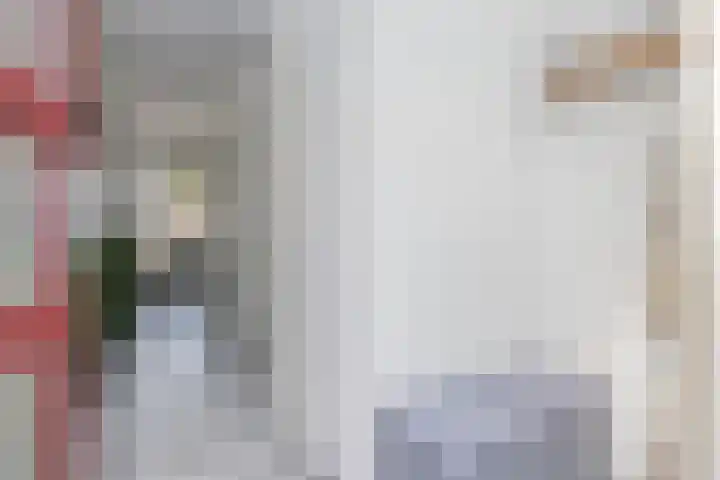 Breitnerlaan 8 Woudenberg thumbnail 7
