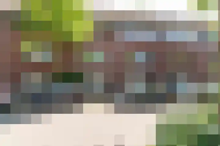 Breitnerlaan 83 Den Haag thumbnail 38