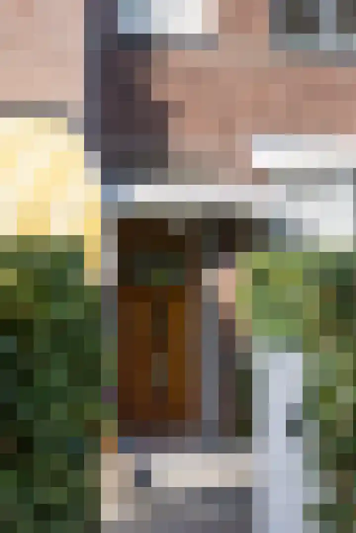 Breitnersingel 55 Rotterdam thumbnail 52
