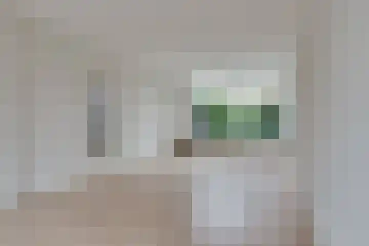 Breitnerstraat 18 Bleiswijk thumbnail 11