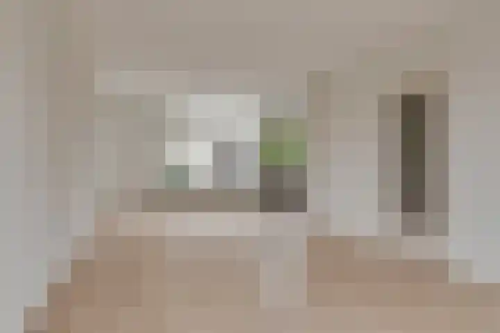 Breitnerstraat 18 Bleiswijk thumbnail 12