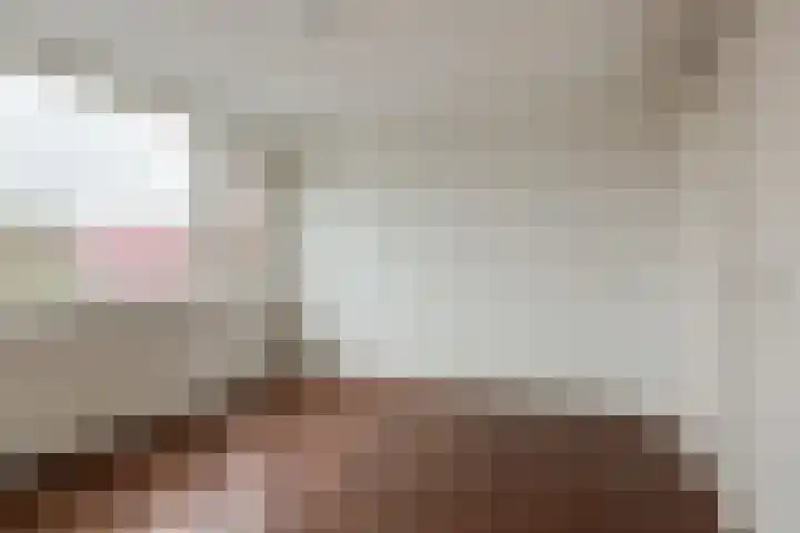 Breitnerstraat 18 Bleiswijk thumbnail 19