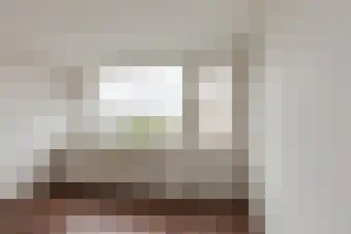Breitnerstraat 18 Bleiswijk thumbnail 21