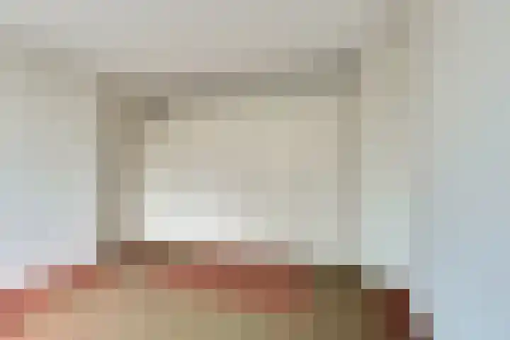 Breitnerstraat 18 Bleiswijk thumbnail 25