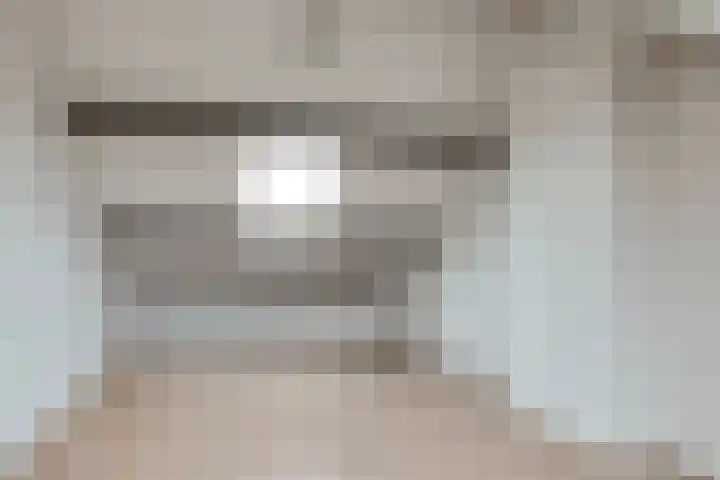 Breitnerstraat 18 Bleiswijk thumbnail 33