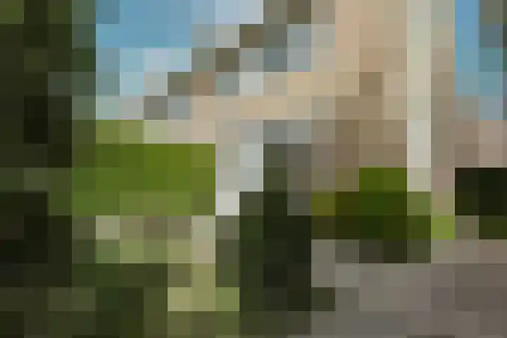 Breitnerstraat 18 Bleiswijk thumbnail 38