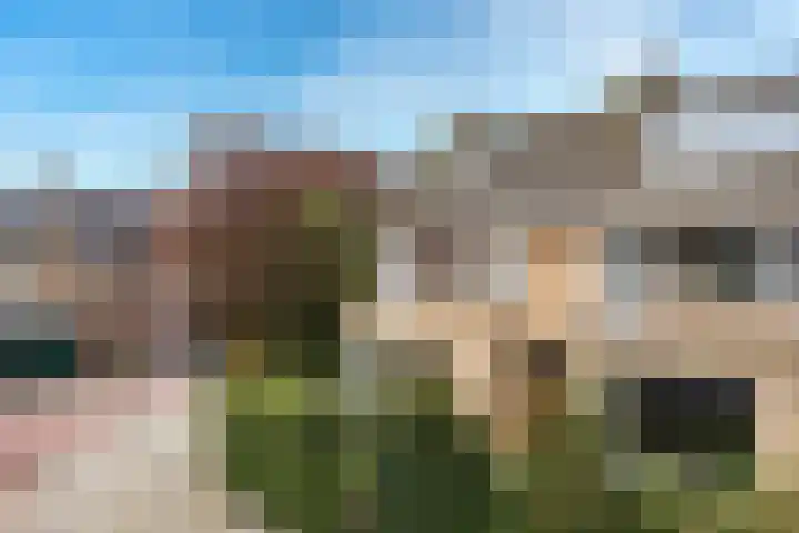 Breitnerstraat 18 Bleiswijk thumbnail 4