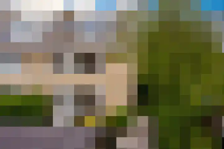 Breitnerstraat 18 Bleiswijk thumbnail 41