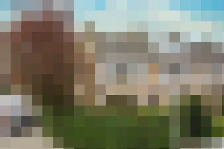 Breitnerstraat 18 Bleiswijk thumbnail 5