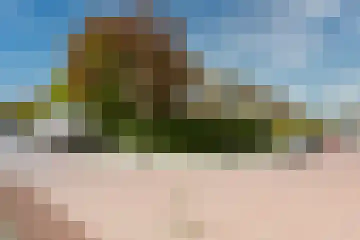 Breitnerstraat 18 Bleiswijk thumbnail 6