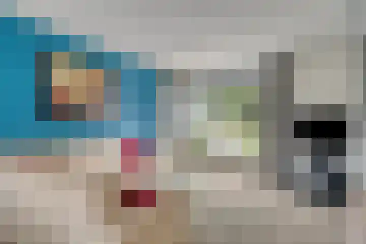 Breitnerstraat 32 Goes thumbnail 11