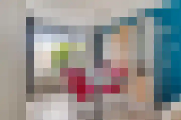 Breitnerstraat 32 Goes thumbnail 12
