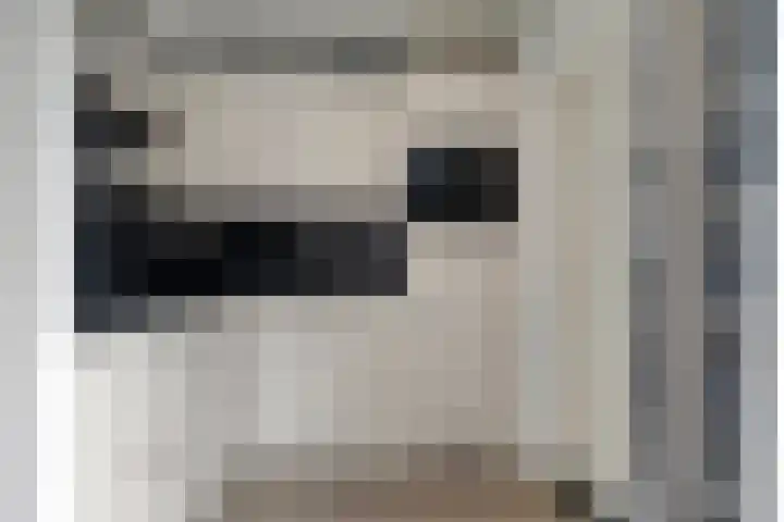 Breitnerstraat 32 Goes thumbnail 14