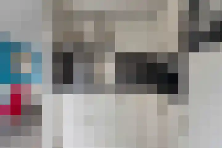 Breitnerstraat 32 Goes thumbnail 15