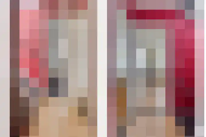 Breitnerstraat 32 Goes thumbnail 16