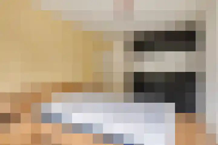 Breitnerstraat 32 Goes thumbnail 18