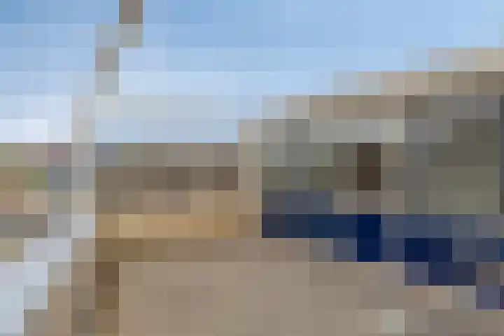 Breitnerstraat 32 Goes thumbnail 28