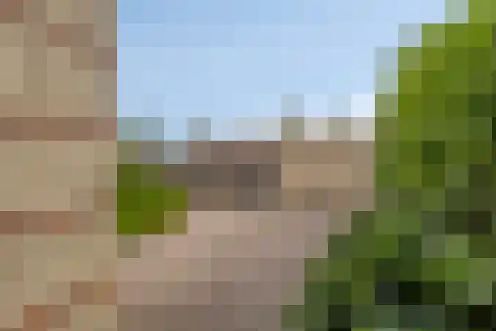 Breitnerstraat 32 Goes thumbnail 30