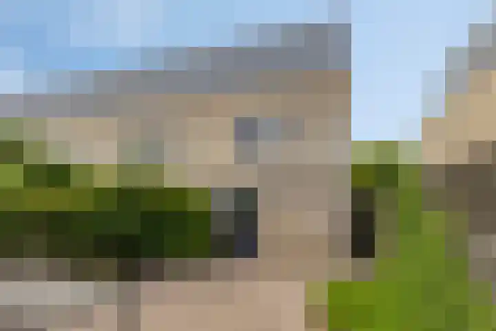 Breitnerstraat 32 Goes thumbnail 32