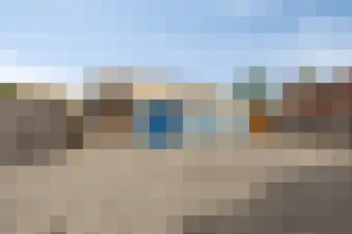 Breitnerstraat 32 Goes thumbnail 35
