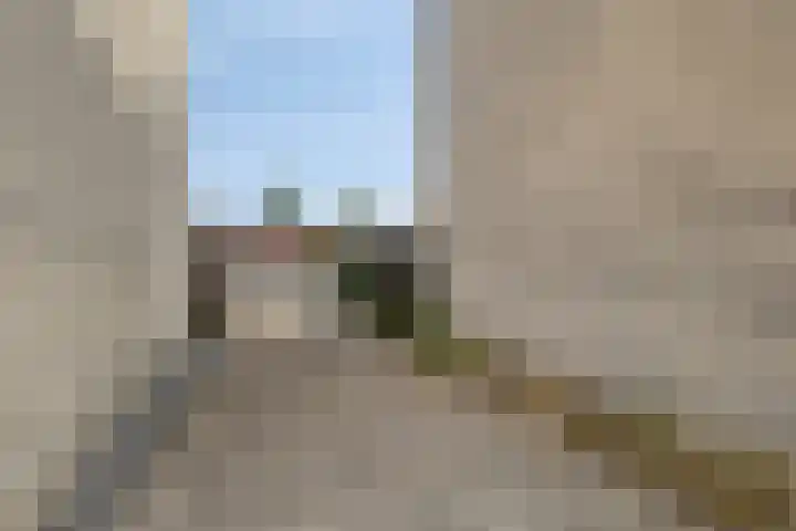 Breitnerstraat 32 Goes thumbnail 36