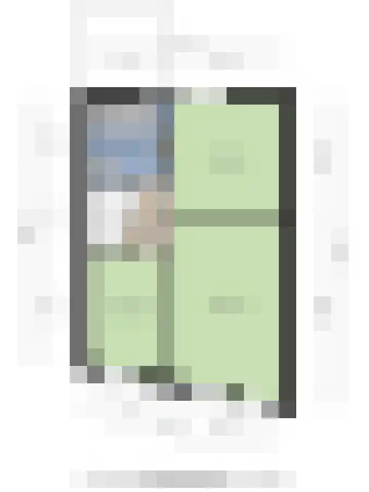 Breitnerstraat 32 Goes thumbnail 39