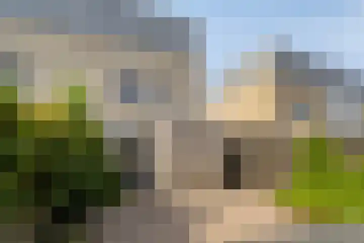 Breitnerstraat 32 Goes thumbnail 4