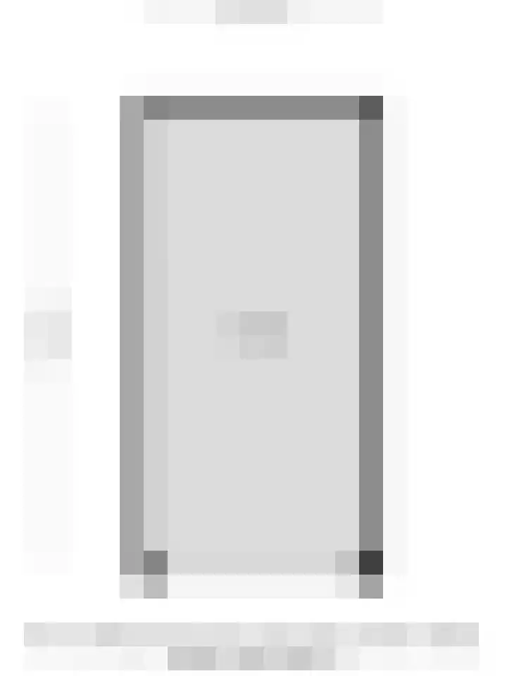 Breitnerstraat 32 Goes thumbnail 41