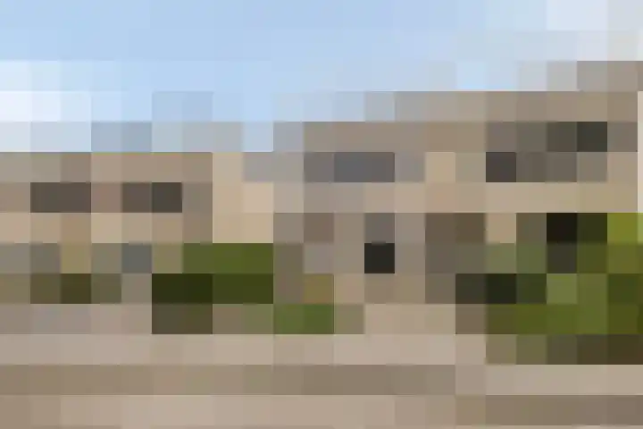 Breitnerstraat 32 Goes thumbnail 43