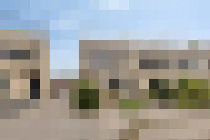 Breitnerstraat 32 Goes thumbnail 5