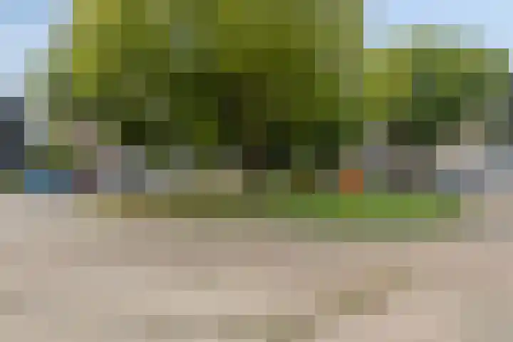 Breitnerstraat 32 Goes thumbnail 7