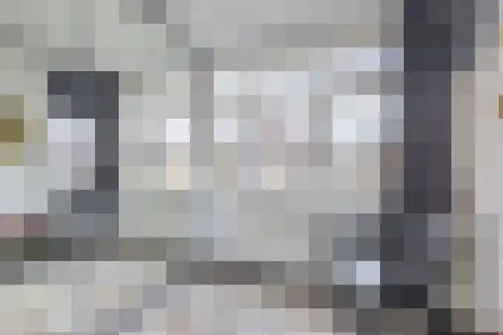 Breitnerstraat 99 B Rotterdam thumbnail 33