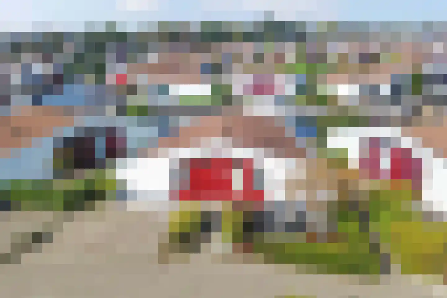 Brekkenweg 4 105 dans Lemmer