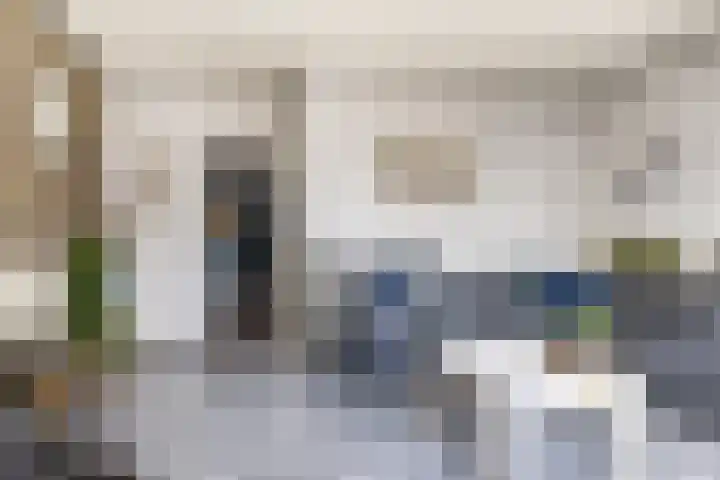 Breksdyk 12 Oudega thumbnail 18