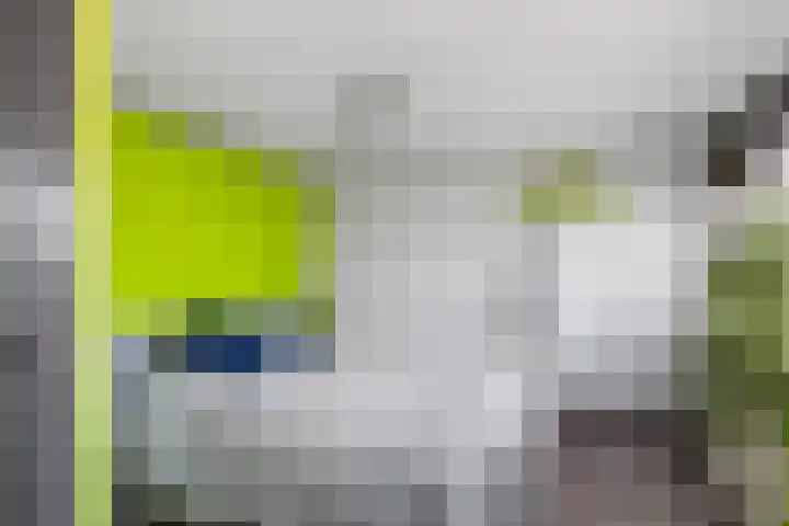 Breksdyk 12 Oudega thumbnail 23