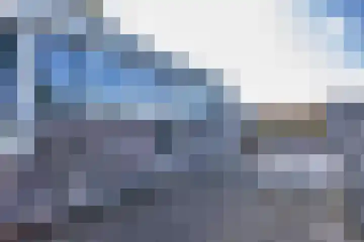 Breksdyk 12 Oudega thumbnail 26