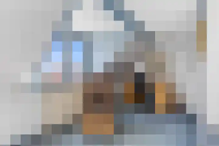Breksdyk 12 Oudega thumbnail 30