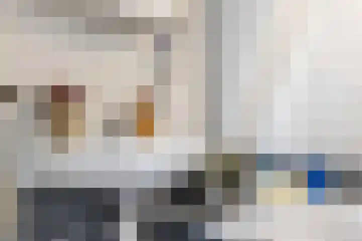 Breksdyk 12 Oudega thumbnail 32