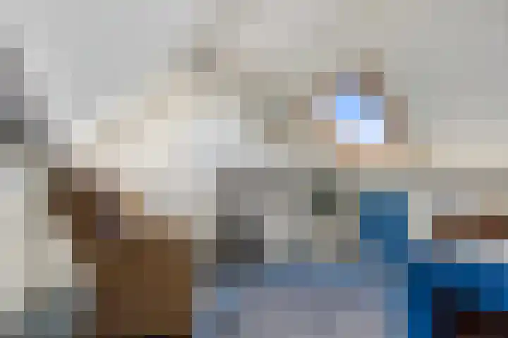 Breksdyk 12 Oudega thumbnail 36