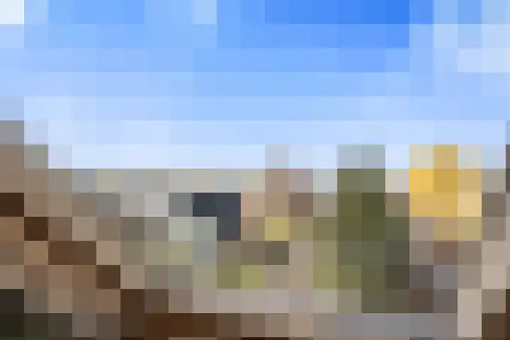 Breksdyk 12 Oudega thumbnail 37