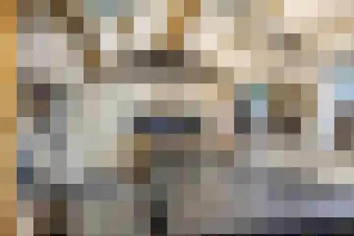 Breksdyk 12 Oudega thumbnail 39