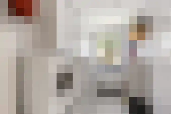 Breksdyk 12 Oudega thumbnail 40